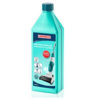 Leifheit Universalreiniger 1000 ml (011919)