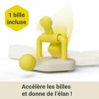 Ravensburger GraviTrax Junior Element Hammer Konstruktionssets