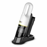 Kärcher CVH 3 Plus Akku + Handstaubsauger