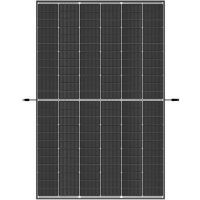 Trinasolar PV MODUL MONO 435 WP GLAS-GLAS (TSM-435NEG9R.28)