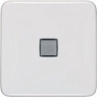 Legrand KONTR.WIPPE M.TRANSP.FENST.UW (776208 CREO)