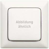 Legrand LEG 776217 Wippe m.Beschriftungsfeld