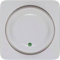 Legrand Abdeckung uws für Dimmer 776260