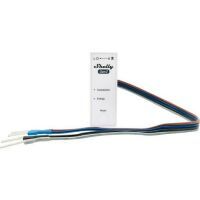 Shelly ENERGIEZÄHLER WLAN&LAN 3X65A (3EM-63W GEN3)