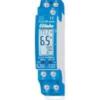 Eltako TLZ12D-plus Treppenlicht V Zeitschalter 1S 23100800