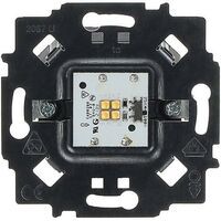 BUSCH JAEGER 2067/12 U