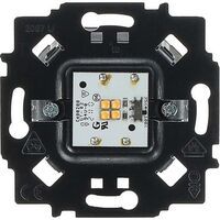 Busch-Jaeger LED-UP-EINSATZ 2067/11 U (2067/11 U)