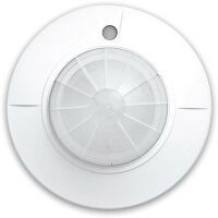Busch-Jaeger BW PRÄSENZTECH BASICLINE (6818 U)