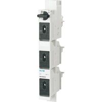 Eaton REITER-LASTTRENNSCHALTER 3-POL (D02-LTS/63/3-R  60MM)