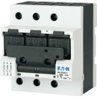Eaton SICHERUNGSLASTTRENNSCHALTER (D02-LTS/63-3)