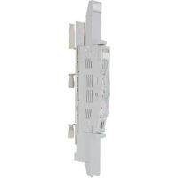 Mersen 1.001.339 MULTIVERT 160A/185mm3pol schaltbar M8