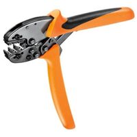 Weidmüller PZ ZH 16 - Crimping tool