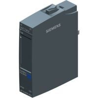 Siemens ET200SP 4AI U/I 2-DRAHT ST (6ES7134-6HD01-0BA1)