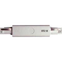 Molto Luce MITTELEINSPEISUNG  GRAU (208-19170141 XTS14-1)