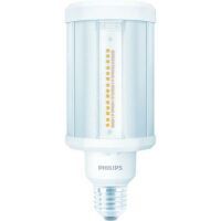 Philips TrueForce LED HPL 30-21W E27 840 matt 3000lm