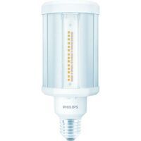 Philips LED LAMPE 38-28W E27 830 MATT (TRUEFORCE LED HPL)
