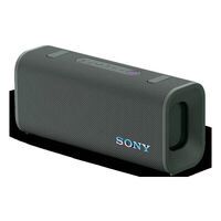 Sony Lautsprecher ULT30H Field 3 (SRSULT30H.CE7)