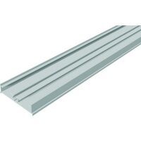 Schletter GRUNDPROFIL 4200MM (128039-214 FLAT GRID)