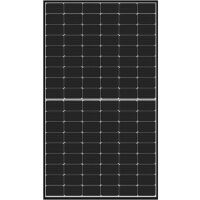 JinkoSolar PV-MODUL MONO 445W BLACK FRAME (JKM445N-54HL4R-V BF)