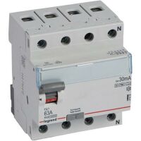 Vaddio 411816 - 365 g