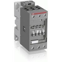 ABB SCHÜTZ 100-250V 50/60HZ (AF52-30-00-13)
