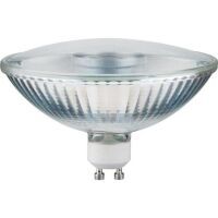 Paulmann LED SPOT 4W GU10 24° 350LM (28514 2700K QPAR111)