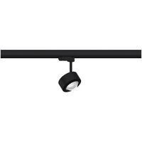 Paulmann 3PH-STRAHLER LED 1X8W 4000K (PRORAIL3 ALDAN)