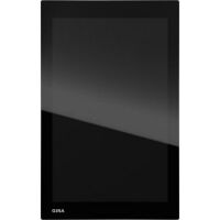 GIRA G1 O.WLAN  GIRA G1 G SW (208705)