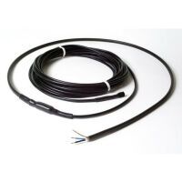 Devi Heizleitung DTCE 30 1350W 45m