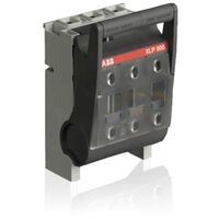 ABB NH-SICH.LASTTRENNER 3P/400V (XLP 000-6CC (100A))