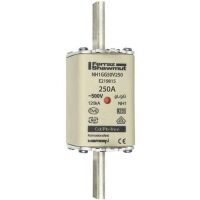 Mersen NH-SICHERUNG 1 250A 500V GG (NH1GG50V250)