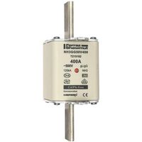 Mersen NH-SICHERUNG 3 355A 500V GG (NH3GG50V355)