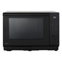 Panasonic NN DS 59 NMETG Mikrowellen