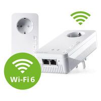 devolo Magic 2 WiFi 6 next Starter Ki (7188)