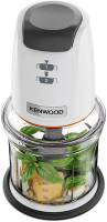 Kenwood ZERKLEINER EASYCHOP (CHP61.000WH)