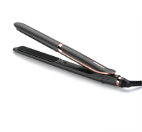 BaByliss Glätteisen ST394E Smooth Pro 235