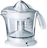 Braun ZITRUSPRESSE MULTIQUICK 3 (MPZ 9             WS)