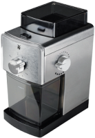 WMF KAFFEEMÜHLE    180G       110W (417070011 STELIO)