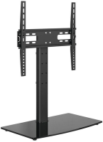 Vogel´s TISCH-STANDFUß TV 32 BIS 65 ZO (MS3085            WS)