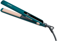 Beurer Haargl?tter HS50 ocean bu