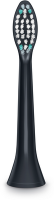 Beurer CLASSIC CLEAN 4ER-PK (SC BÜRSTENKÖPFE)