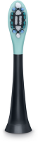 Beurer PROTECTION PLUS 4ER-PK (SC BÜRSTENKÖPFE)