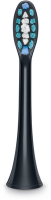 Beurer PREMIUM WHITEN  4ER-PK (SC BÜRSTENKÖPFE)