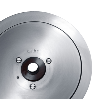 Graef 172*+176CH2/Z1/Z5/M6/Z6/M9/M91 (MESSER VII     GLATT)