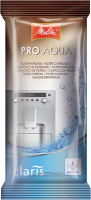 MELITTA 192830 - Water filter