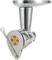 KENWOOD Nudelvorsatz KAX92.A0ME Pasta Fresca