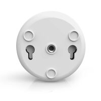 Nedis SMARTLIFE INNENKAMERA  WI-FI (WIFICI23CWT)