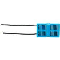 Shelly BYPASS F. AKTOR 1L + 2L GEN3 (BYPASS F. 1L/2L)