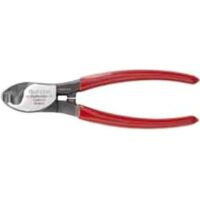 Weidmüller Kabelschneider RedLine CUTTER 8