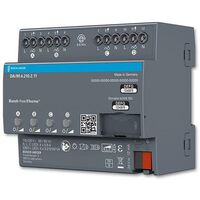 ABB DIMMAKTOR (DA/M.4.210.2.11)